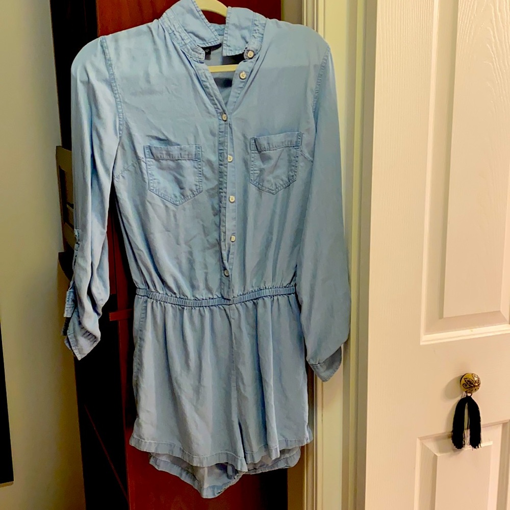 Romper